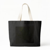CREATE YOUR OWN PHOTO bags