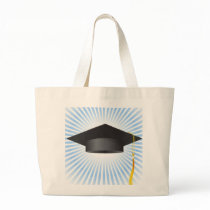 CREATE YOUR OWN PHOTO BAG