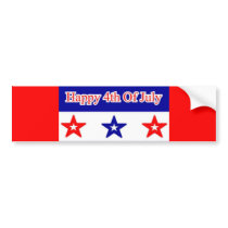 CREATE YOUR OWN PHOTO BUMPER STICKERS