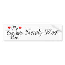 CREATE YOUR OWN PHOTO bumper stickers by PhotoLab CREATE YOUR OWN PHOTO bumper stickers