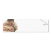 CREATE YOUR OWN PHOTO bumper stickers by PhotoLab CREATE YOUR OWN PHOTO bumper stickers