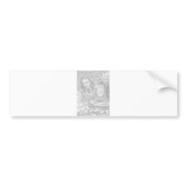 Create Your Own PHOTO Bumper Sticker