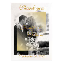 CREATE YOUR OWN PHOTO business cards by FotoShop CREATE YOUR OWN PHOTO business cards