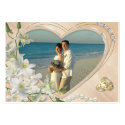 CREATE YOUR OWN PHOTO business cards by FotoShop CREATE YOUR OWN PHOTO business cards