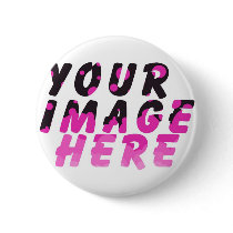 CREATE YOUR OWN PHOTO buttons by FotoShop CREATE YOUR OWN PHOTO buttons