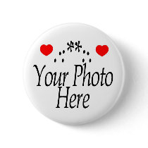 CREATE YOUR OWN PHOTO buttons
