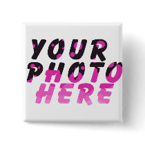 CREATE YOUR OWN PHOTO buttons