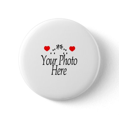 CREATE YOUR OWN PHOTO BUTTON by PhotoLab