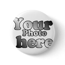 CREATE YOUR OWN PHOTO buttons by FotoShop CREATE YOUR OWN PHOTO buttons