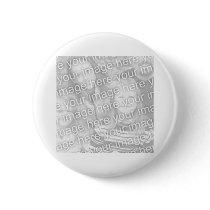 Create Your Own PHOTO buttons