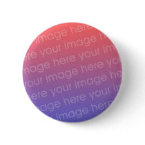 Create Your Own PHOTO buttons