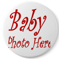 CREATE YOUR OWN PHOTO buttons