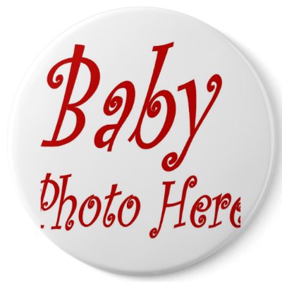 CREATE YOUR OWN PHOTO PIN by PhotoLab