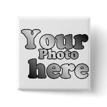 CREATE YOUR OWN PHOTO buttons