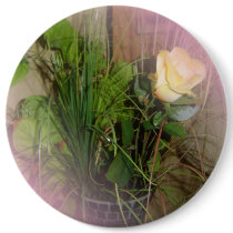 CREATE YOUR OWN PHOTO buttons by FotoShop CREATE YOUR OWN PHOTO buttons
