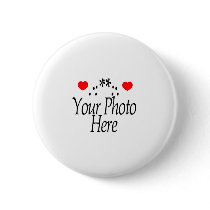CREATE YOUR OWN PHOTO buttons