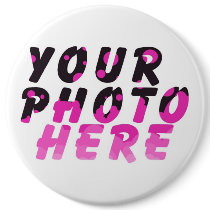 CREATE YOUR OWN PHOTO buttons