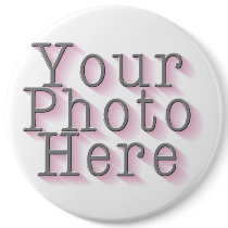 CREATE YOUR OWN PHOTO PIN