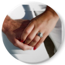 CREATE YOUR OWN PHOTO BUTTON