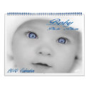 CREATE YOUR OWN PHOTO calendars