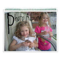 CREATE YOUR OWN PHOTO calendars by PhotoLab CREATE YOUR OWN PHOTO calendars