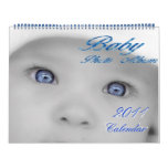 CREATE YOUR OWN PHOTO CALENDAR