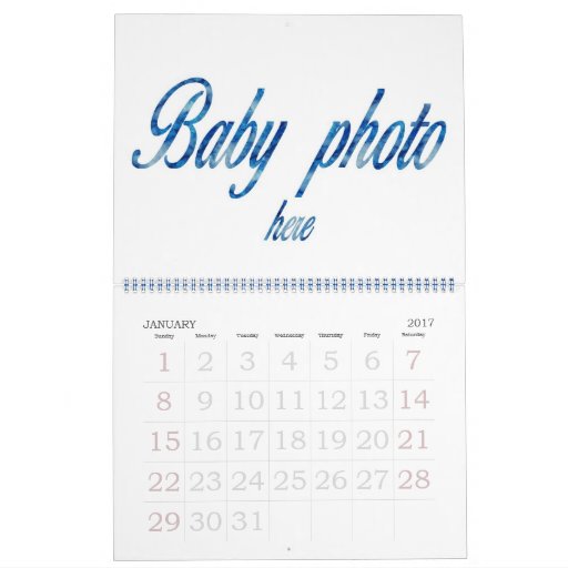 make your own calendars create your own photo calendar zazzle make your own calendars create your own photo calendar zazzle
