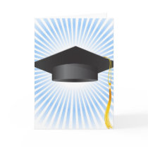 CREATE YOUR OWN PHOTO GREETING CARDS