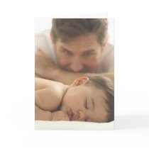 CREATE YOUR OWN PHOTO cards by PhotoLab CREATE YOUR OWN PHOTO cards