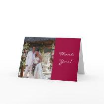 CREATE YOUR OWN PHOTO cards by PhotoLab CREATE YOUR OWN PHOTO cards