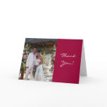 CREATE YOUR OWN PHOTO GREETING CARDS