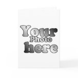 zazzle, wedding photo, back to school, mom to be,