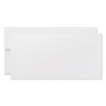 Create Your Own Photo Cards