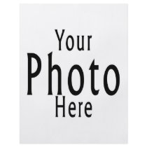 CREATE YOUR OWN PHOTO flyers by PhotoLab CREATE YOUR OWN PHOTO flyers