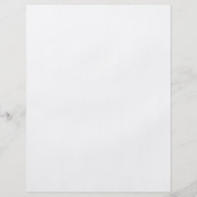 CREATE YOUR OWN PHOTO FLYER DESIGN