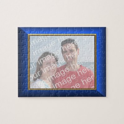 3d puzzle template