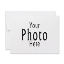 CREATE YOUR OWN PHOTO invitations by PhotoLab CREATE YOUR OWN PHOTO invitations