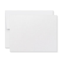 CREATE YOUR OWN PHOTO invitations by PhotoLab CREATE YOUR OWN PHOTO invitations