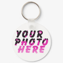 CREATE YOUR OWN PHOTO keychains by FotoShop CREATE YOUR OWN PHOTO keychains