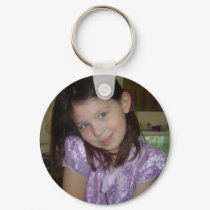 Create Your Own PHOTO keychains by FotoShop Create Your Own PHOTO keychains