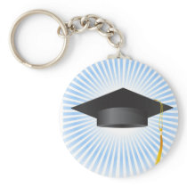 CREATE YOUR OWN PHOTO KEY CHAIN