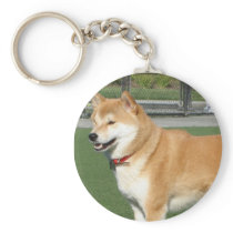 CREATE YOUR OWN PHOTO KEY CHAINS