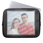 Best Laptop Computers | create, your, own, make, photo, best, blank, create, your, own, make, photo, best, blank,