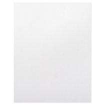 CREATE YOUR OWN PHOTO letterhead by PhotoLab CREATE YOUR OWN PHOTO letterhead