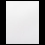 CREATE YOUR OWN PHOTO LETTERHEAD