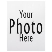 CREATE YOUR OWN PHOTO letterhead by PhotoLab CREATE YOUR OWN PHOTO letterhead