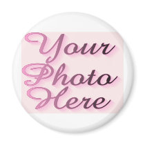 CREATE YOUR OWN PHOTO magnets by FotoShop CREATE YOUR OWN PHOTO magnets