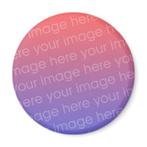 Create Your Own PHOTO magnets
