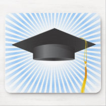 CREATE YOUR OWN PHOTO MOUSE PAD