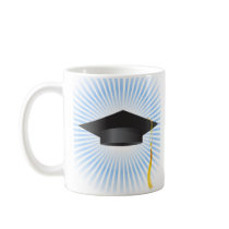 CREATE YOUR OWN PHOTO MUG